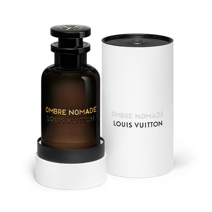 OMBRE NOMADE® 100ml + OBSEQUIO